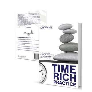 Time Rich Practice