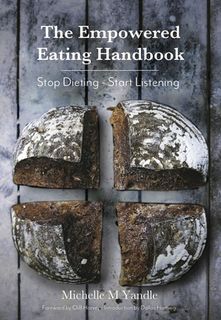 The Empowered Eating Handbook