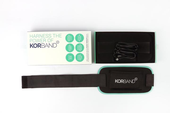 KorBand