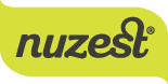 Nuzest