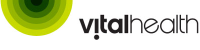 Vital Health Company